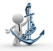 Anchor