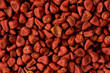 Red Annatto Seeds (Bixa orellana)