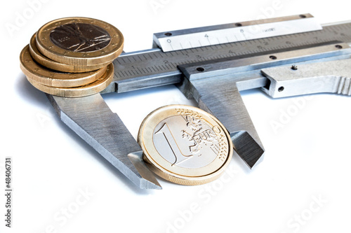 Photo: euro crisi euro crisi