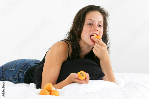 Photo: L-Fruit L-Fruit