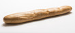 french baguette