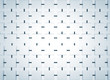 Network 3d background