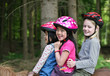 Photo: Girls Girls