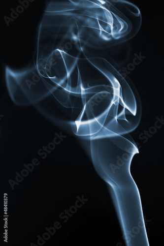 Photo: Smoke Smoke