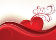 Valentine's Day