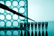 Microtubes