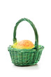 Easter egg