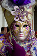 Maschera, carnevale di Venezia