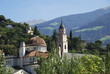 Meran