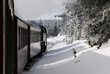 Foto: Winter Reise Winter Reise