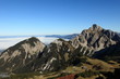 Die Alpen