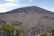 Photo: La Réunion La Réunion