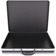 case