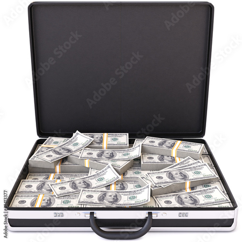 Illustration: case case