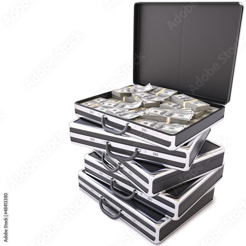 Illustration: case case