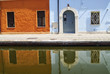 Comacchio