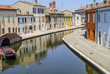 Comacchio