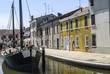 Comacchio