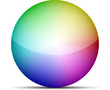 Web button