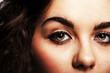 eyes I