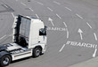 trucks