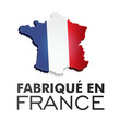fabriqué en france