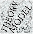 Model theory Disciplines Concept