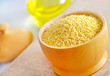 millet