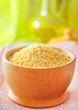 millet