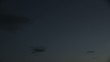 Dark Sky
