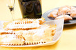 chiecchere e bugie di carnevale