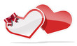 Simboli a cuore