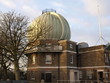 royal observatory of greenwich