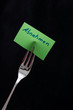 Abnehmen