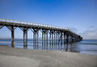 Photo: San Simoen San Simoen