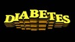 diabetes