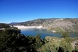 Photo: Reservoir near Velez Bonaudalla, Andalusia © Arena Photo UK Reservoir near Velez Bonaudalla, Andalusia © Arena Photo UK