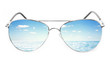 Photo: Glasses Glasses