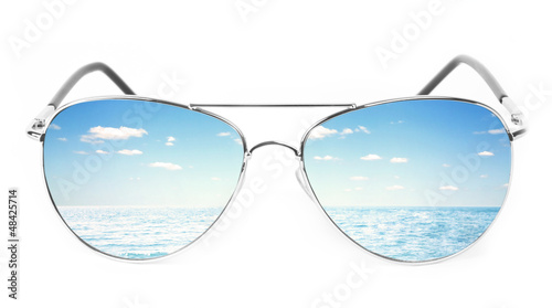 Photo: Glasses Glasses