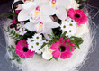 Photo: Bouquet de fleur Bouquet de fleur