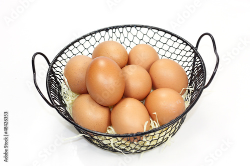 Photo: oeufs oeufs