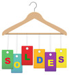 Soldes