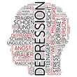 Depression