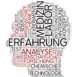 Erfahrung