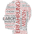 Erfahrung