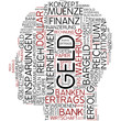Geld