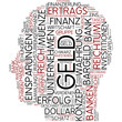 Geld