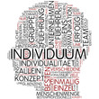 Individuum