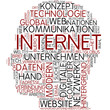 Internet