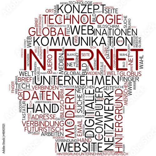 Illustration: Internet Internet